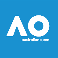 Australian_Open.png