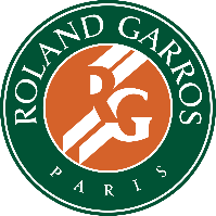 French_Open_Roland_Garros.png