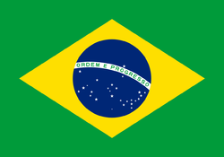 Brazil_flag.png