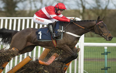 Buveur_D’air,_trained_by_Nicky Henderson_ is_the_favourite_for_this_year’s_Champion Hurdle..png