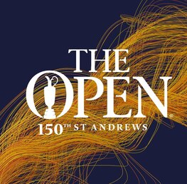 Best Bets For The 150th Open Championship