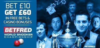 Betfred_World_Championship_Snooker_2017_Betting_Offer.jpg