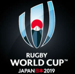 Betting On The 2019 Rugby World Cup