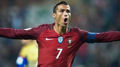 Ronaldo_Portugal_semis.jpg