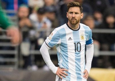 Lionel_Messi_Argentina.jpg