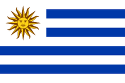 Uruguay_Flag.png