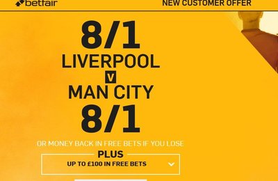 Liverpool 8-1 and Manchester City 8-1.jpg
