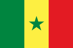 Senegal_Flag.png