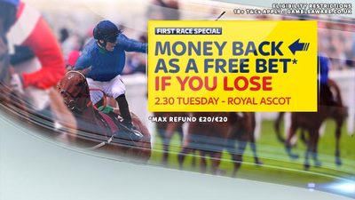 Sky_Bet_Royal_Ascot_Moneyback_Betting_Offer.jpg