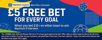 Coral_Liverpool_Man_City_Betting_Offer.jpg