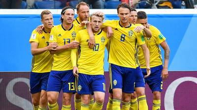 Sweden_England_World_Cup_2018.jpg