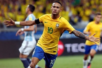 Neymar_Brazil.jpg