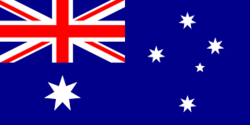 Australia_Flag.png