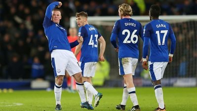Everton_in_solid_recent_form.jpg