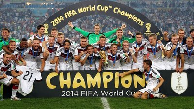 Germany_World_Cup_Champions.jpg