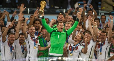 Germany_World_Cup_Win.jpg