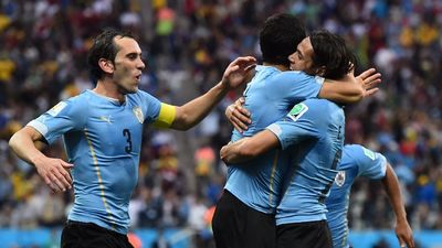 Suarez_Godin_Cavani_Uruguay.jpg