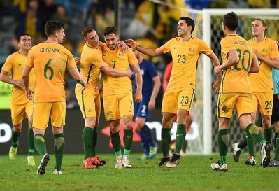 Socceroos_ Australia_bottom.jpg