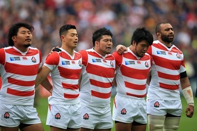 Japan_rugby_worldcup2019.jpeg