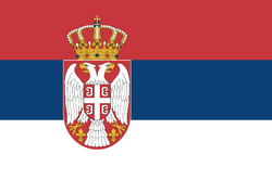 Serbia_flag.png