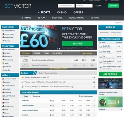 BetVictor bet £10 get £60.jpg