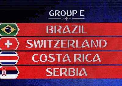 world-cup-group-e.jpg
