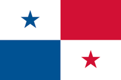 Panama_Flag.png