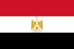Egypt_Flag.png