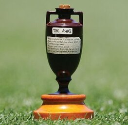 The Ashes: The Best Bets for the 2017-18 Series