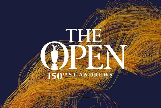 Best Bets For The 150th Open Championship