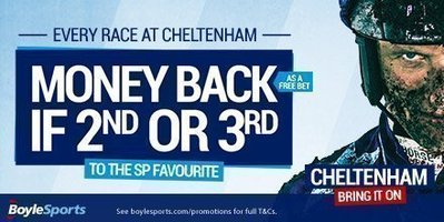 Boylesports_Moneyback_Cheltenham_Offer.jpg