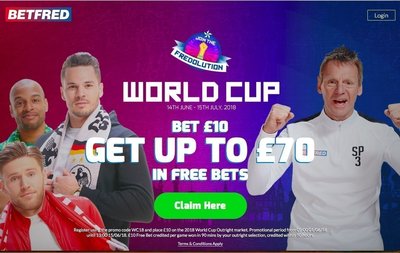 Betfred_10_70_free_bet_World_Cup_2018_Betting_Offer jpg.jpg