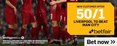 Liverpool_50_1_Man_City_Premier_League_Betting_Offer.jpg