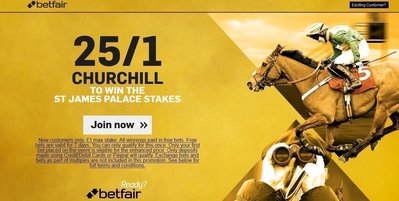 25-1-Churchill_St_James_Palace_Stakes-Royal_Ascot.jpg