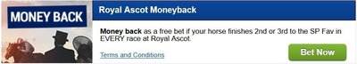 Boylesports_Royal_Ascot_Moneyback.jpg