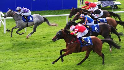 son of rest-ayr gold cup-soft ground.jpg