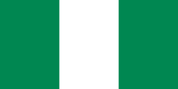 Nigeria_Flag.png