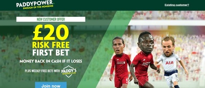 Paddy_Power_Champions_League_Betting_Offer.jpg