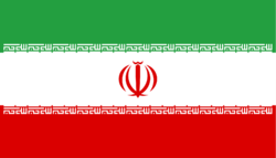 Iran_Flag.png