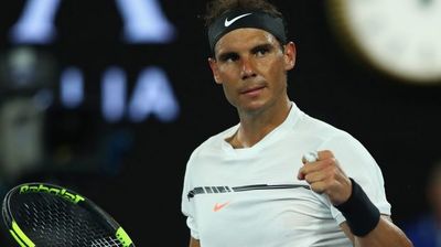 Rafa Nadal Australian Open 2017.jpg