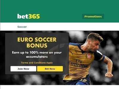 bet365 Euro Soccer Bonus.jpg