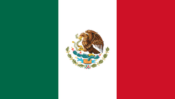 Mexico_flag.png