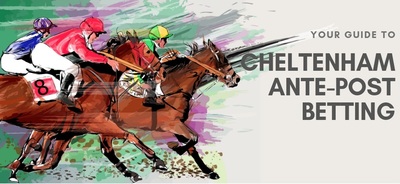 cheltenham-ante-post-betting-guide.jpg