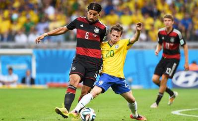 Brazil_Germany_outright.jpg