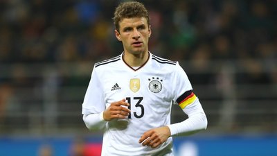 Thomas_Muller_top_goalscorer_Germany.jpg