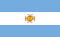 Argentina_flag.png