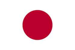 Japan_flag.png