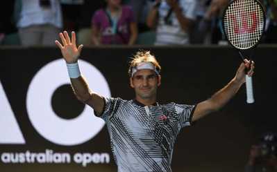 Roger Federer Australia Open 2017.jpg