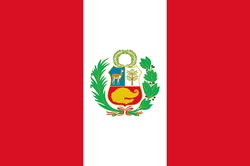 Peru_flag.png