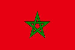 Morocco_Flag.png